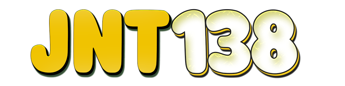 JNT138